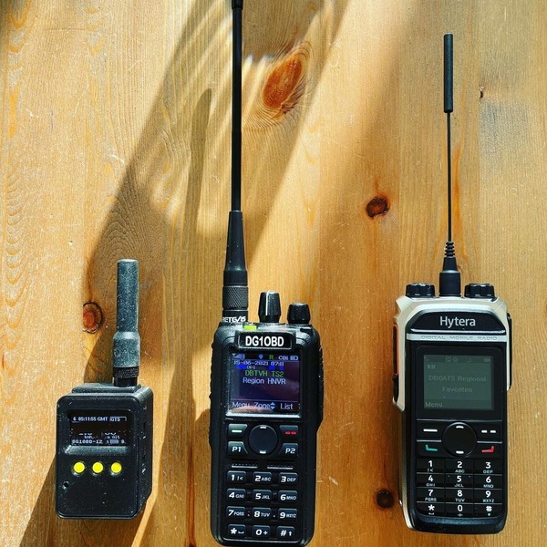 203149398_4579564432063172_6976392574839025821_n