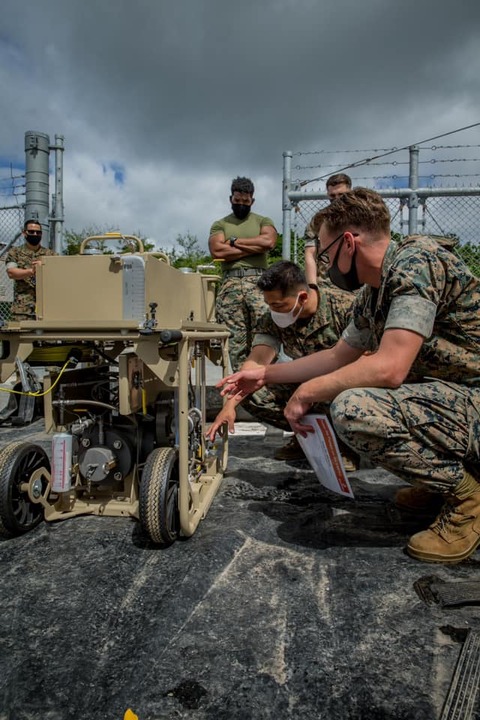 186489774_1846682348847493_8223615074623292446_n