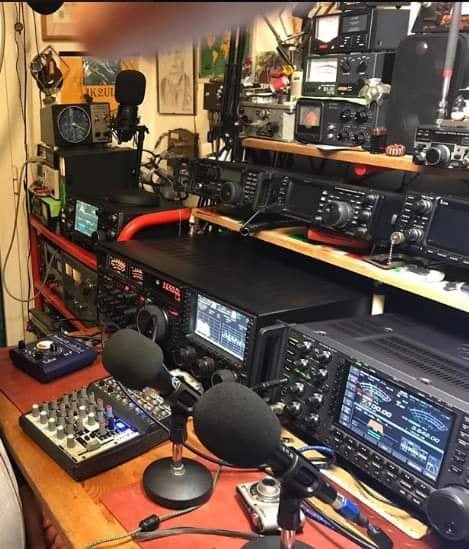 272921326_4810551019023235_3317112167204246062_n