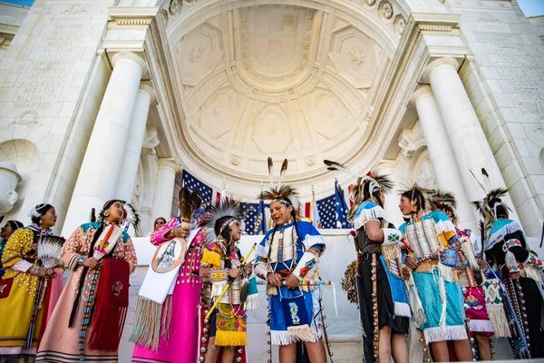 255922926_254919346669103_6268858765869959985_n