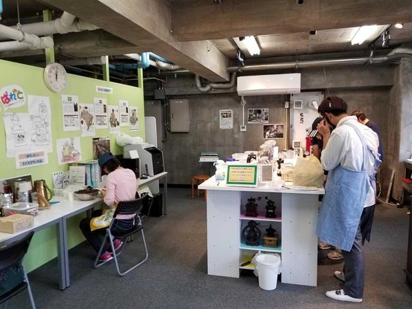 ed44fcfae1f850edfe6778f99aa51fd0