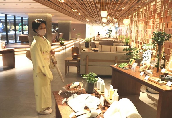 208556660_864202467862566_8893152369079546100_n