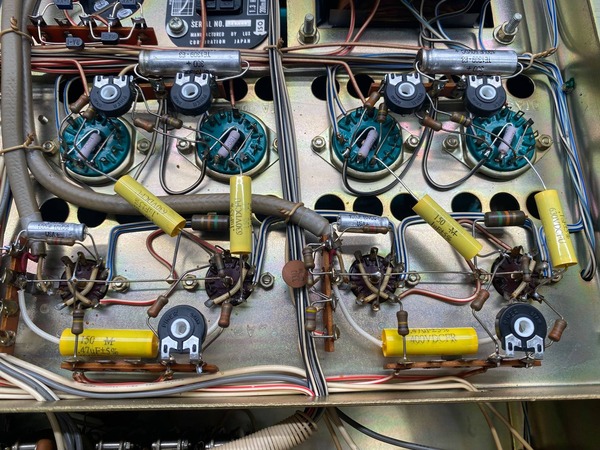 204253285_1633433916846935_5995707295299362039_n