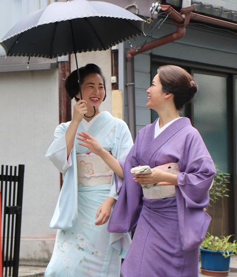 187890485_836306320652181_5659379564777663584_n