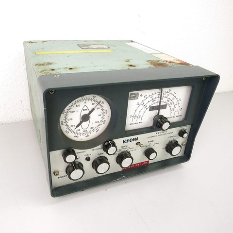 71vrW3wkCAL._AC_SL1500_