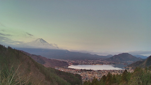 cam1_4984 (1)