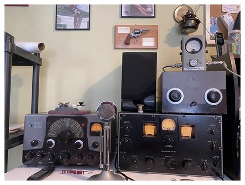 183924085_4693041180722791_7952655205729145708_n