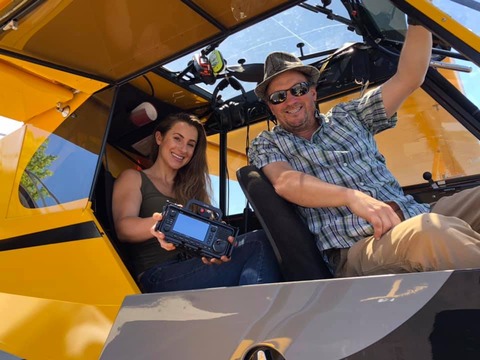 186466635_10221138796200813_2960534131601709779_n (1)