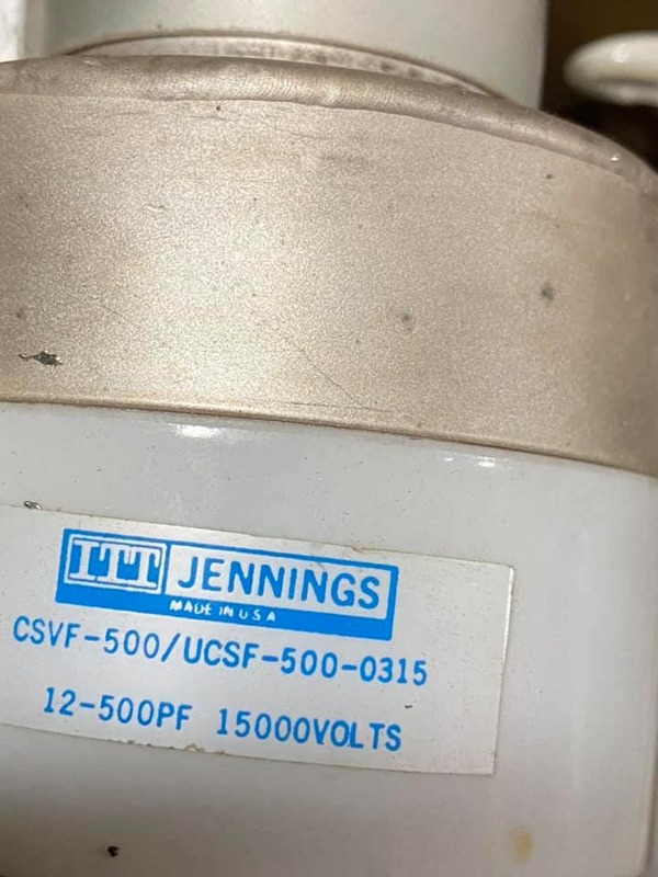 241182305_2028246380662906_864140390718691568_n