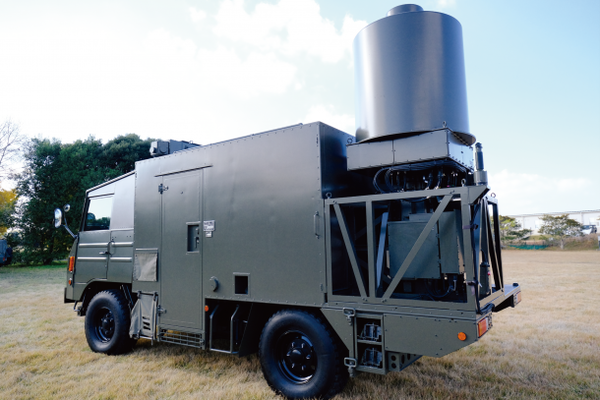 202210241855576356612dda896