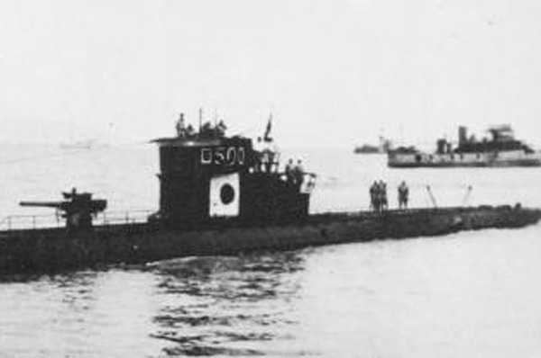Ba--p9B_
