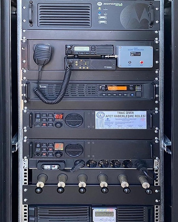 200795337_4571080729578209_6008969352329137006_n