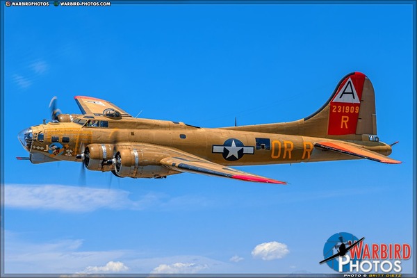 204825549_10159429141393489_2734572153402571445_n