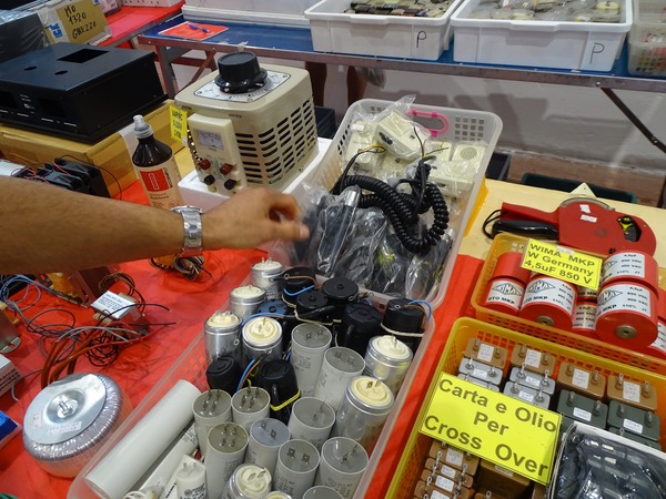 305049828_783559233066025_3285309614621813345_n