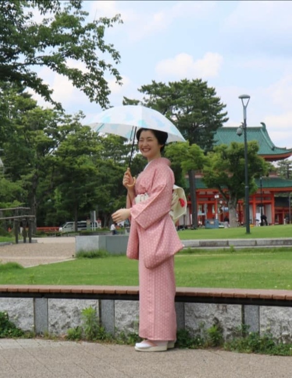 204666250_862997997983013_99911482932049014_n