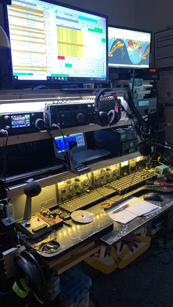 286751917_1420434125048666_3542092287216481120_n