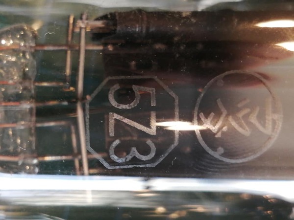 209558650_5757893394281608_8621106375550608368_n