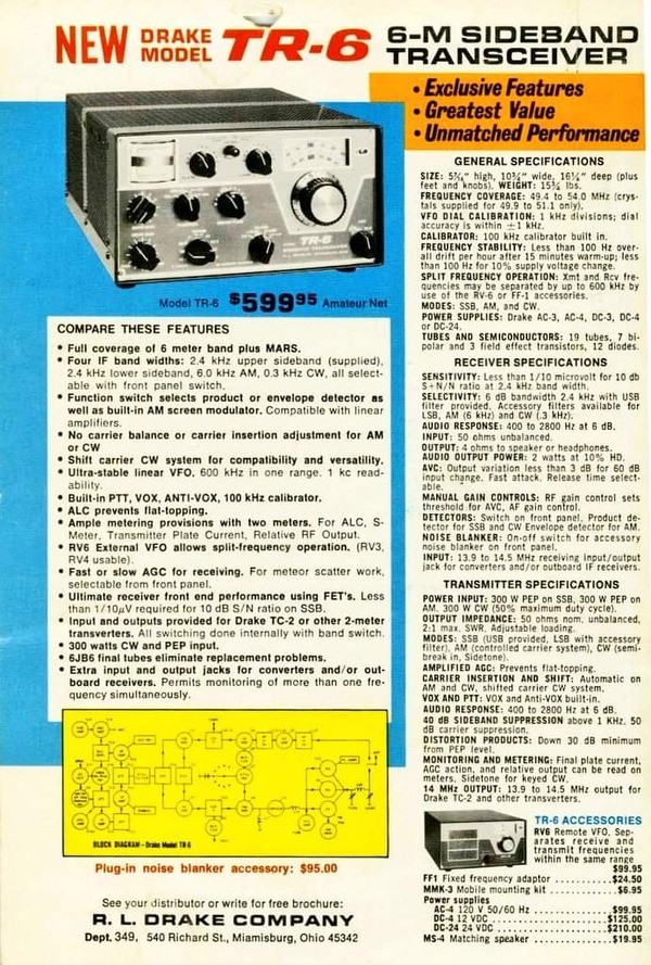 FB_IMG_1700377153852