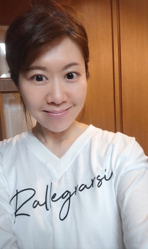 189074513_176897441102180_8428707245672616054_n