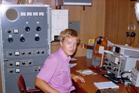 72562635_137861630883815_2784684059731689472_n