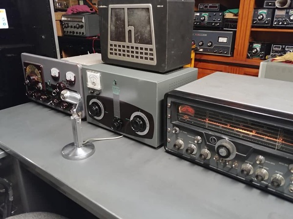 287176432_5159600014118332_4225419741572521258_n