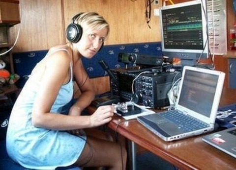 186508031_4472509922768624_8299310795304570278_n