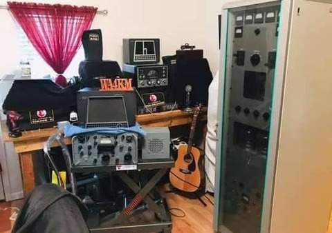 188419152_10157864730521502_4772953618489147576_n