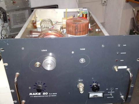 185632068_290049639427323_4087418582269679949_n