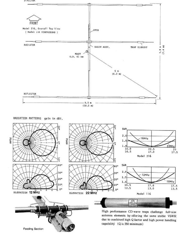 70851598_1284343995078217_7619294853804851200_n