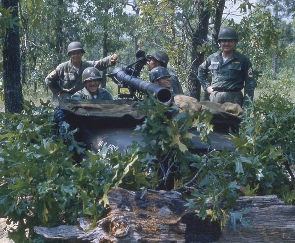 254162493_4647591238633373_3332974168801405742_n