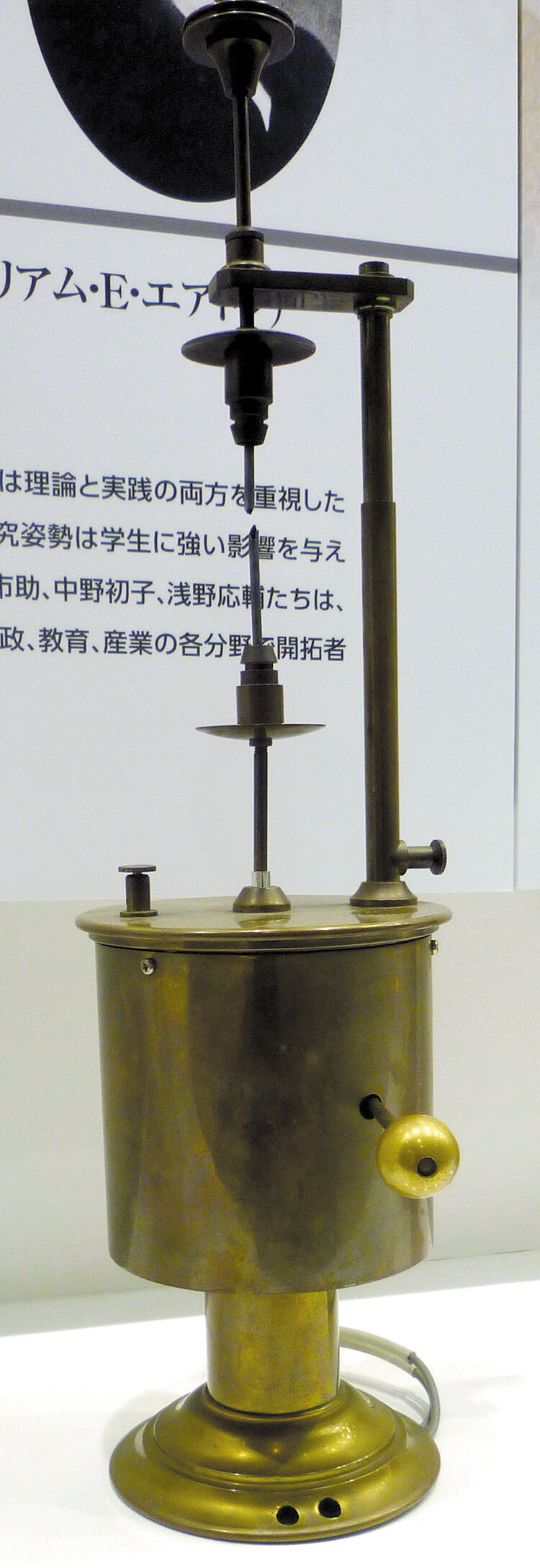 東芝 Toshiba 黎明期 1880年代 軍用無線のブログ Ja2gzu Suzuki Shinichi 東芝 Toshiba 黎明期 1880年代 軍用無線のブログ Ja2gzu Suzuki Shinichi