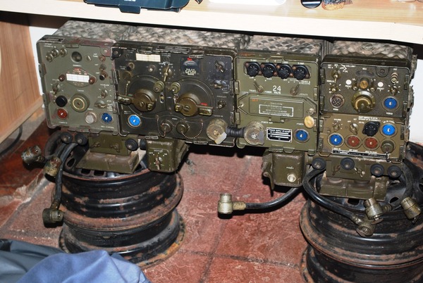 103120969_2587219561515972_1023805761379832458_n