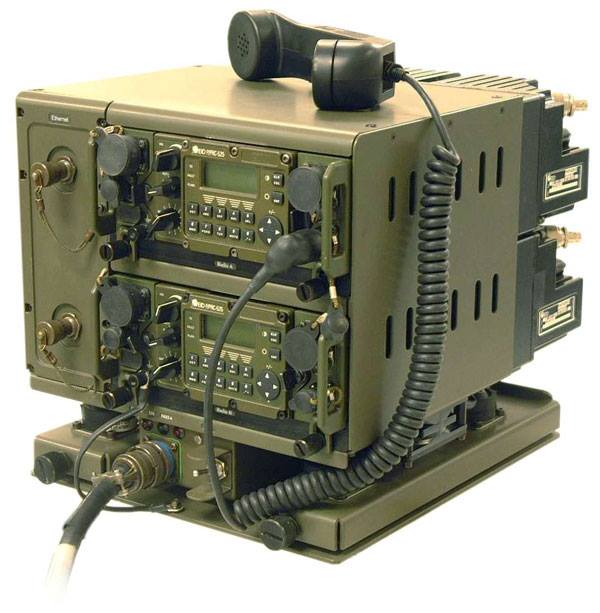 14344764_623553701157253_1847368821921625467_n