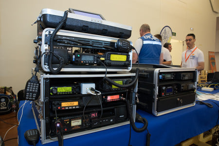 235796455_4060427784025797_7723424579199341194_n