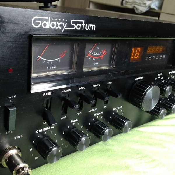 272911697_4810541449024192_3412637485713979352_n