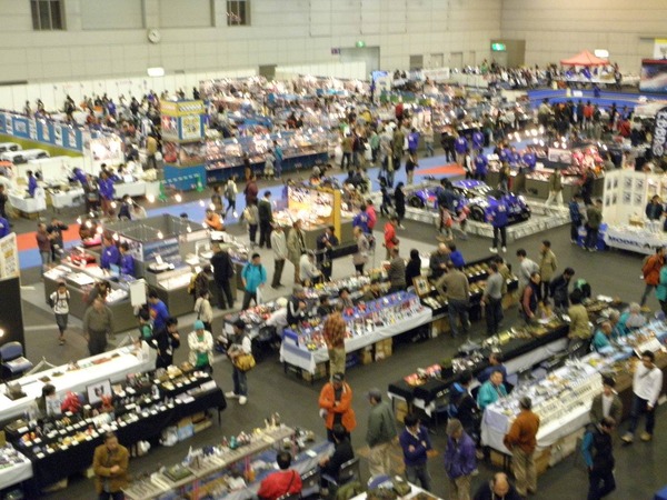 12240482_506920059487285_6876699538242074631_o