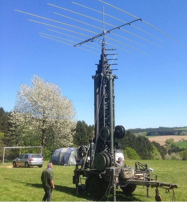 306840812_5425067934238204_7401740670160042265_n