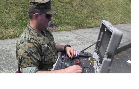 15442215_671689203010369_720017206427343766_n