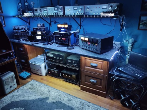 185101003_4437212966291135_2307464090449411575_n