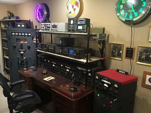 286166021_5145376965540637_3009221078274313019_n