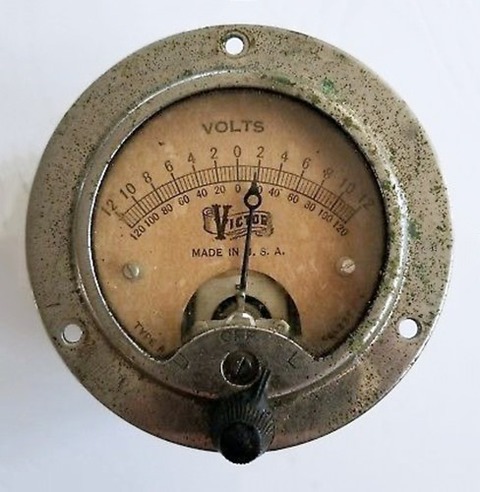 168372538_4586580658035511_4127843772967007439_n