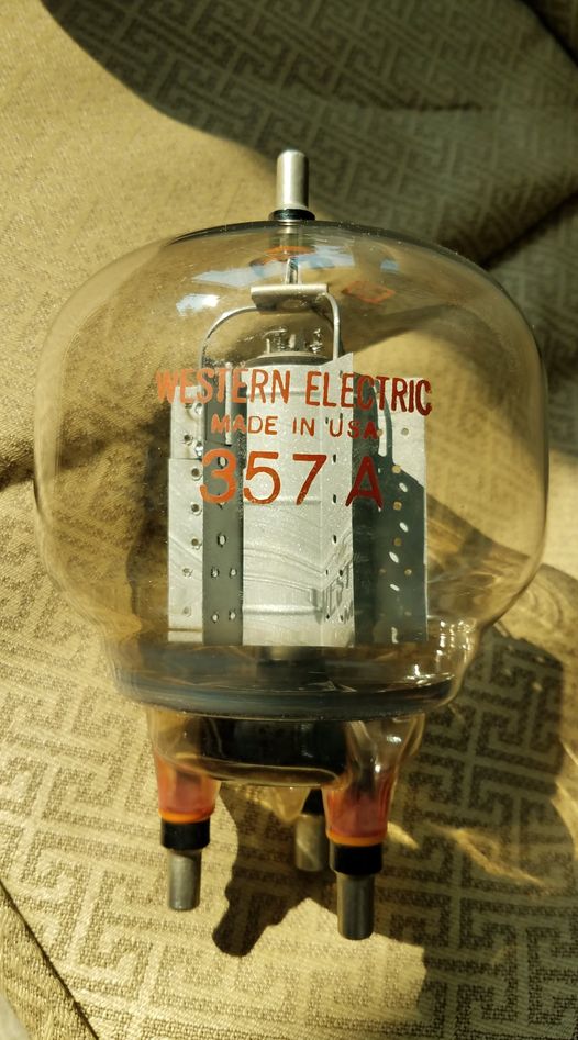 241672759_4194248034026170_1083138760141041331_n