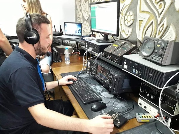 286804530_5154067448004922_1423221133150276146_n