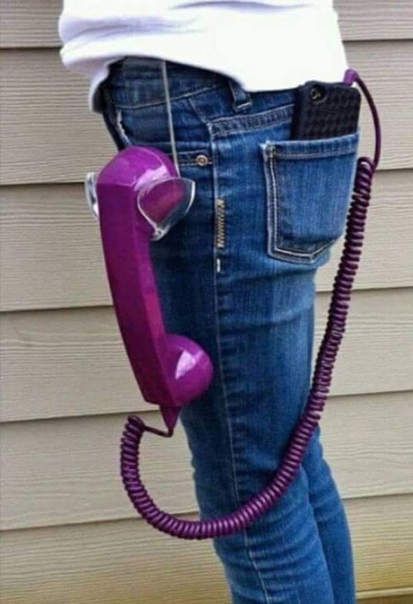 241086017_256237476507365_8036174174162676732_n