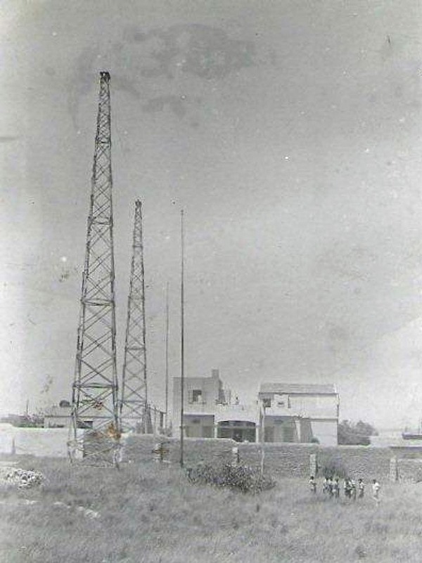 242192314_4139619332830284_433581114129253476_n