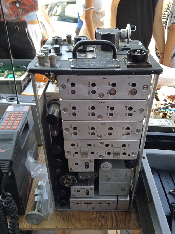 306084161_5742955459056419_6328418169278157844_n