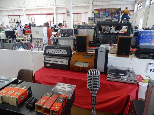 305116383_783556113066337_4777449218448624494_n