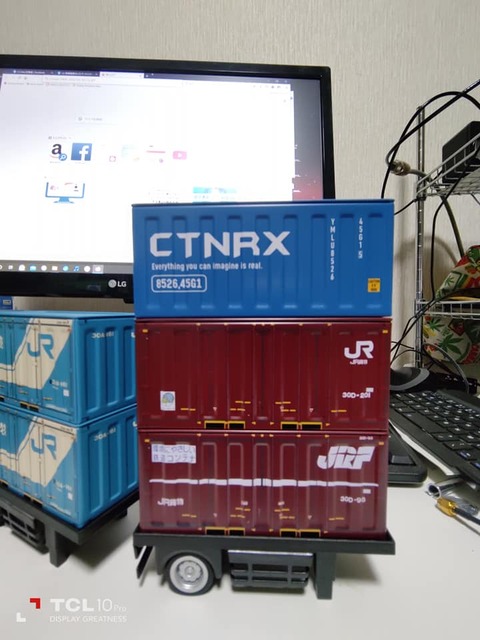 186430285_3916807895076529_2842082001169031285_n