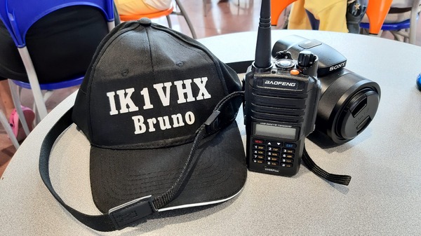 305203726_783544139734201_3917230317194068080_n