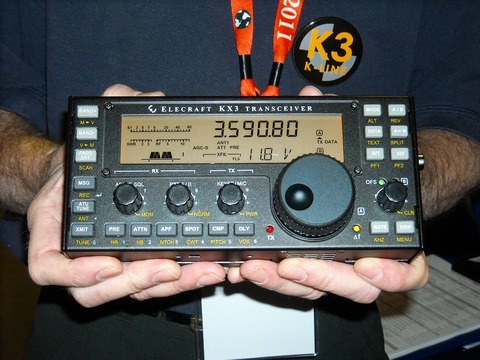 92971029_3336487959704165_1673382196972355584_n